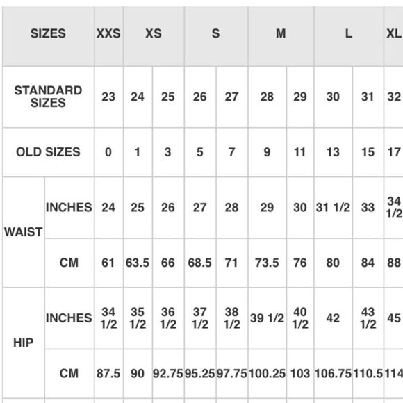 BLACK PACSUN MOM JEANS - Picture 4 of 9